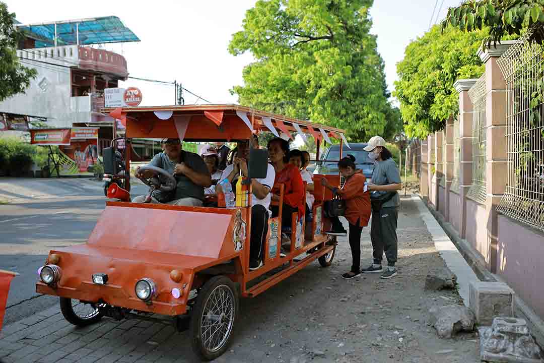 galeri, Jalan Sehat Bulan Keluarga GKJ Baki Induk 2024, gereja kristen jawa, gkj, gkj baki, gereja kristen jawa baki, baki, sukoharjo, gkj klasis sukoharjo, klasis sukoharjo, klasis, sinode gkj, sinode 
